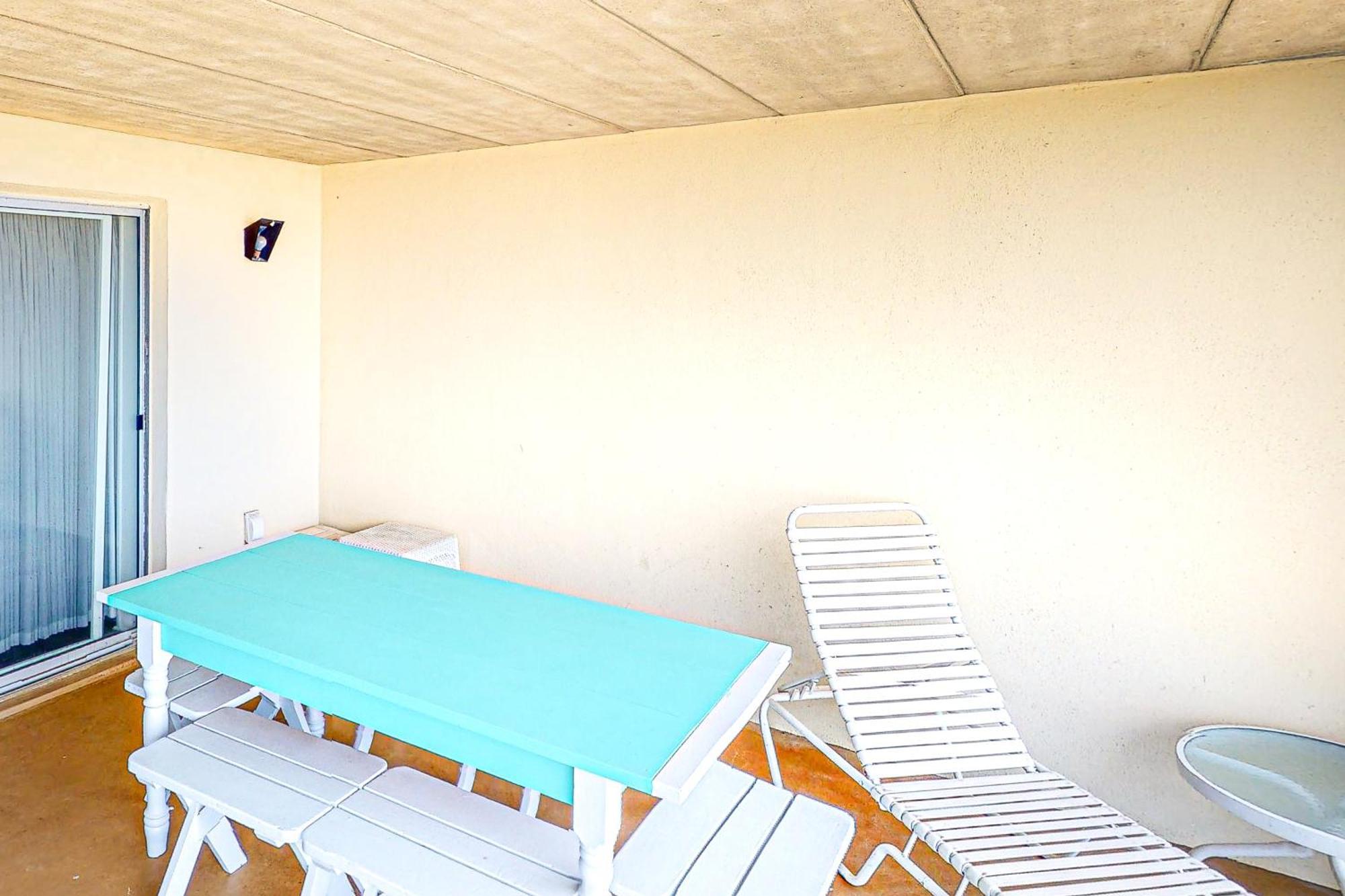 Calypso Villa Ocean City Kamer foto