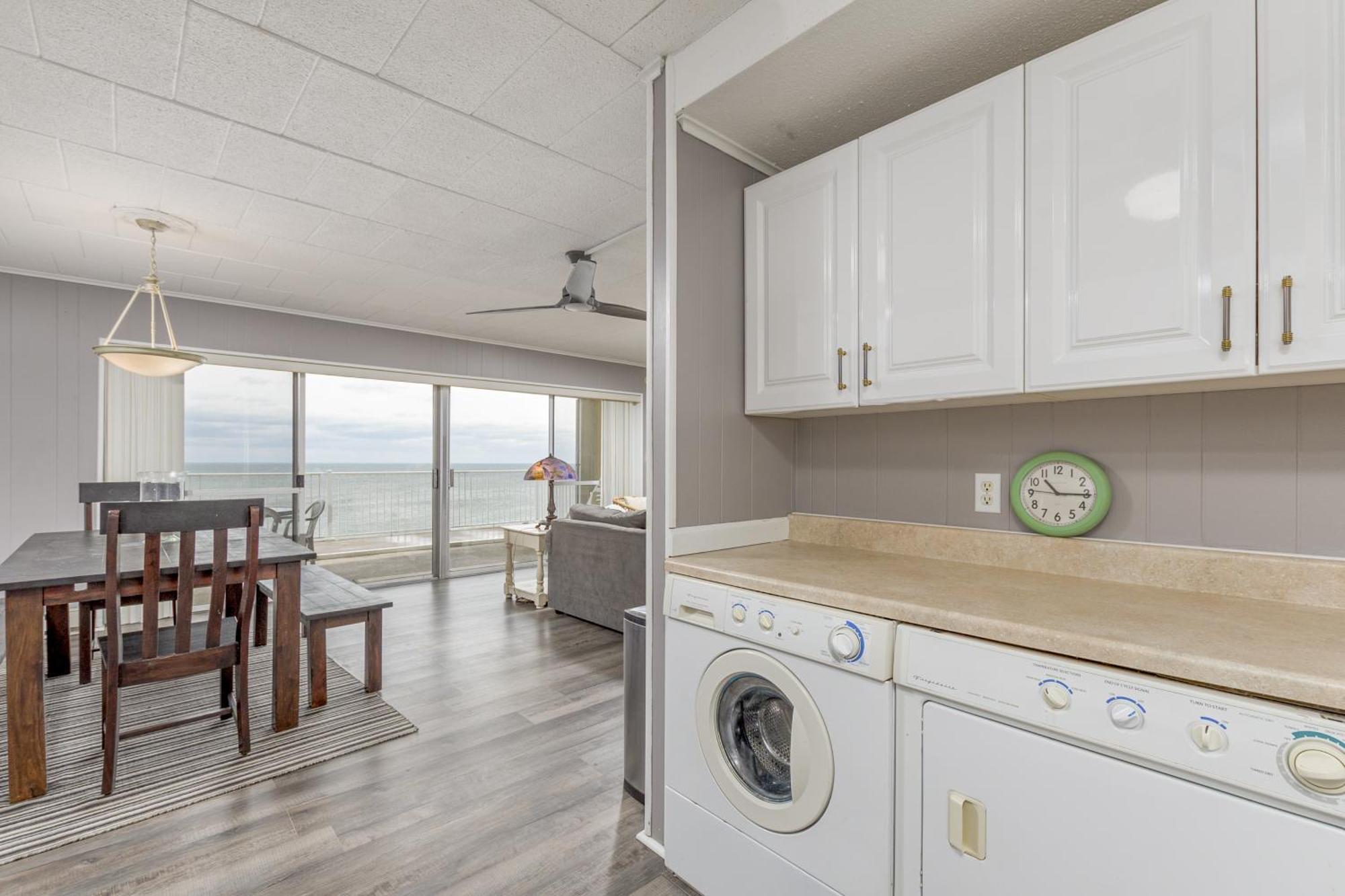 Calypso Villa Ocean City Kamer foto